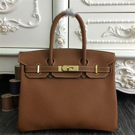 fake hermes bag amazon|top quality replica hermes bags.